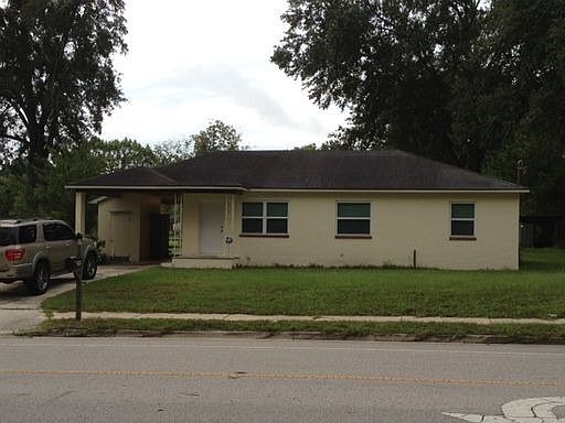 2nd image of 7576 Wilson Blvd