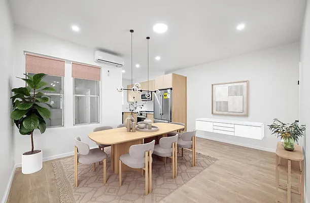 Rented by Compass | media 5
