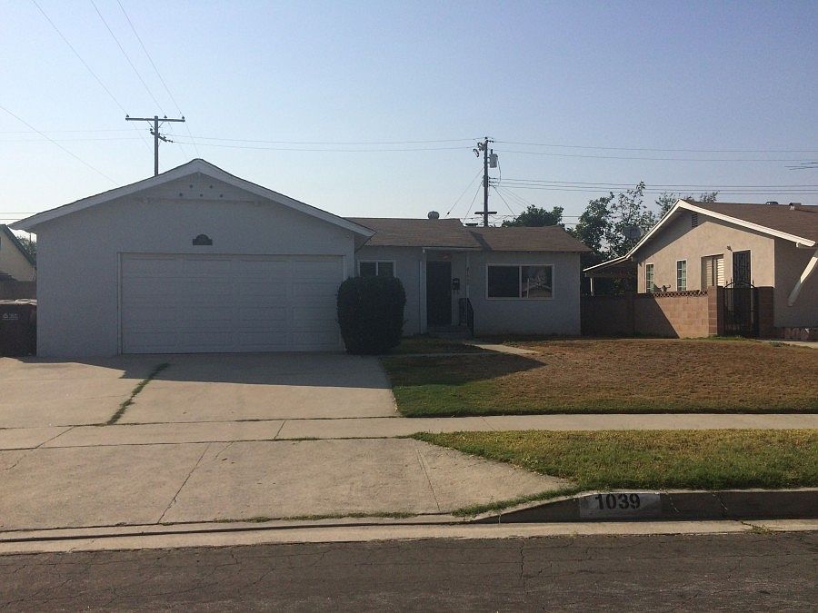 1st image of 1039 Cabana Ave