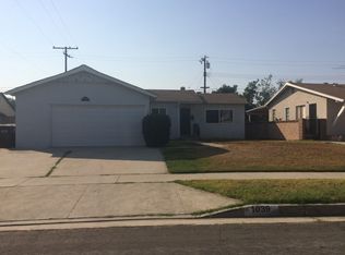 1039 Cabana Ave, La Puente, CA 91744