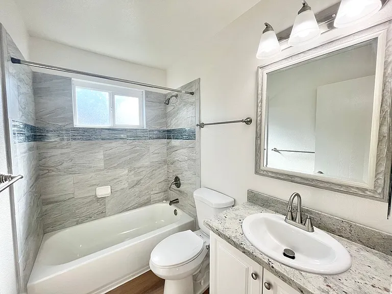 5632 Cypress Avenue — Photo 7