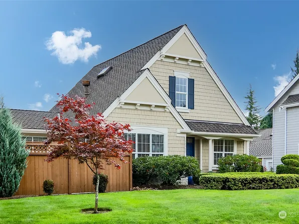 16315 17th Avenue SE, Mill Creek, WA 98012