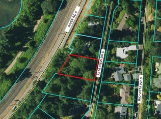 Alta View Dr S, Salem, OR 97302