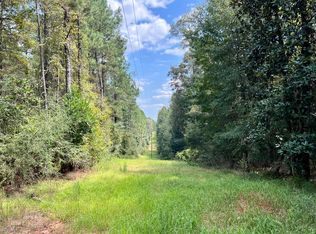 18560 Mason St, Citronelle, AL 36522