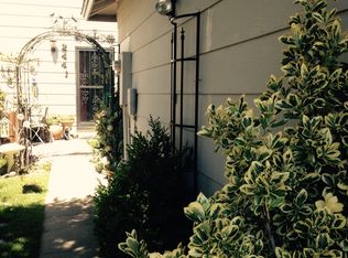 2441 Marjay Ct, Reno, NV 89512