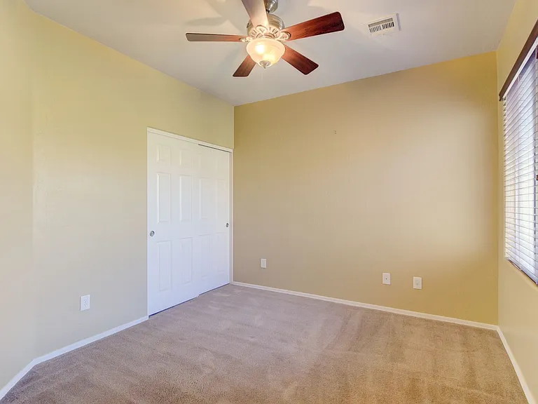 8324 W Charleston Blvd #2056 — Photo 2