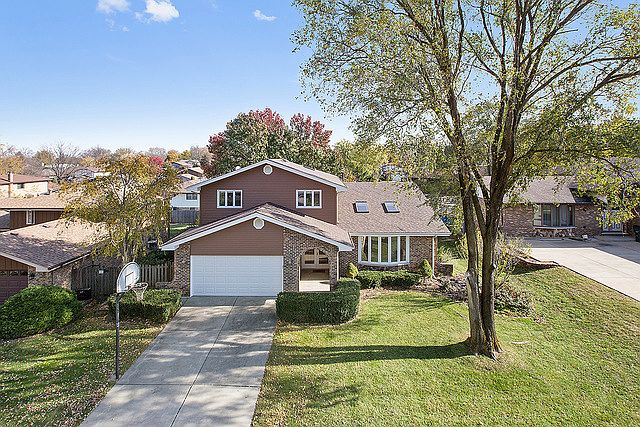 1st image of 14625 Clydesdale Ln