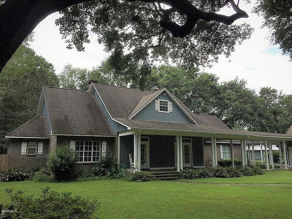 9115 Woolmarket Rd, Biloxi, MS 39532 Zillow