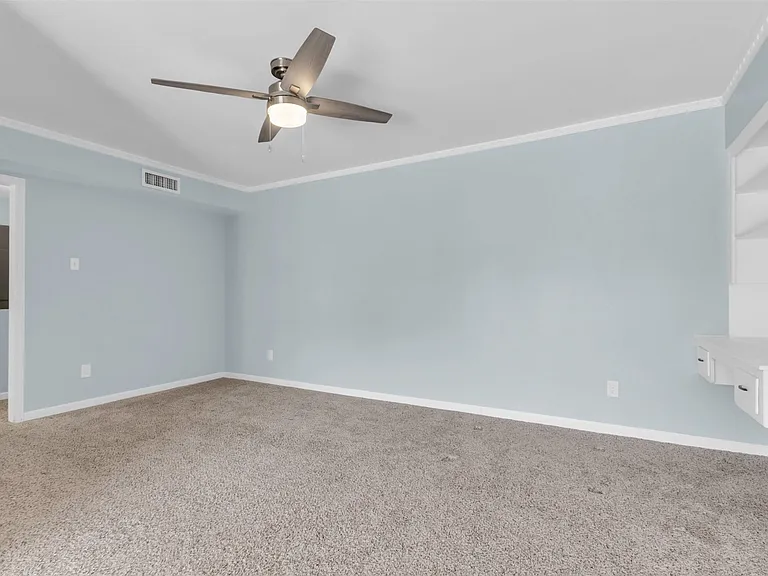 4688 Matilda St #H — Photo 3