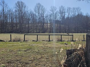 1011 Gilberts Creek Rd, Lawrenceburg, KY 40342