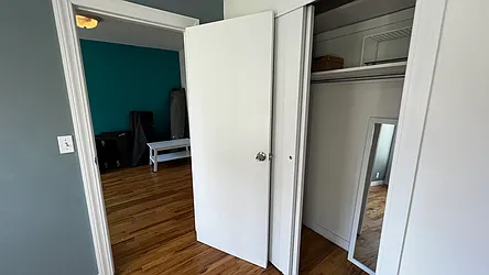 Rented by HOLTON REAL ESTATE INC.