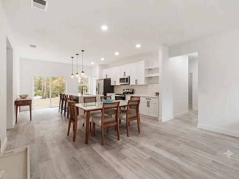 16074 SW 49th Court Rd — Photo 12