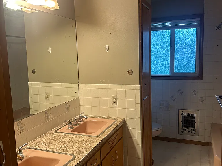 10022 N Wellen Ln — Photo 5