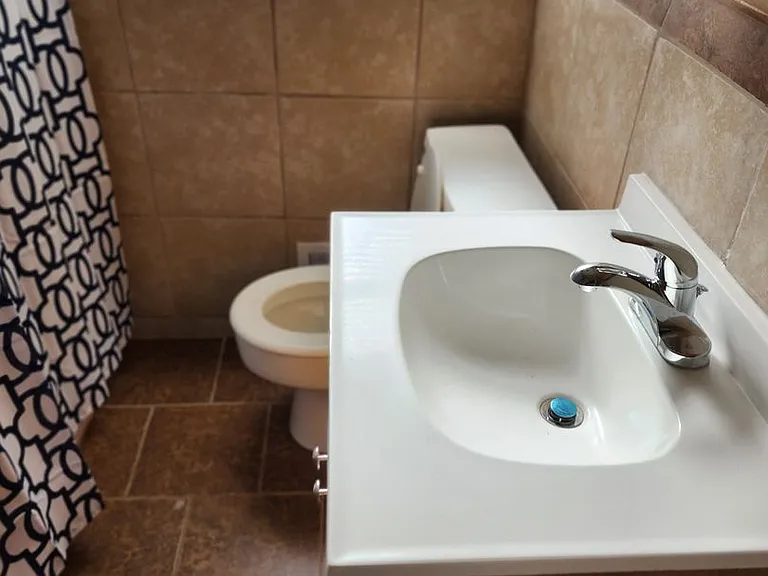 4306 Shady Villa Dr — Photo 37