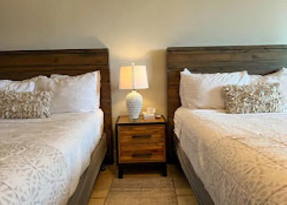 Studio, 300 sqft, $1,075 — Photo 4