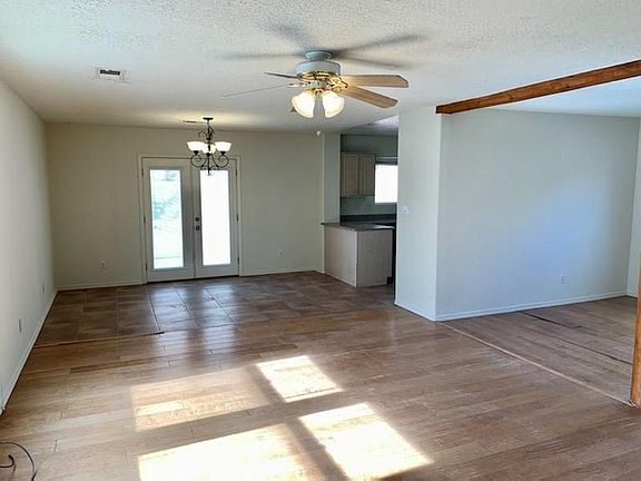4th image of 0 Casa Morena Ct NW