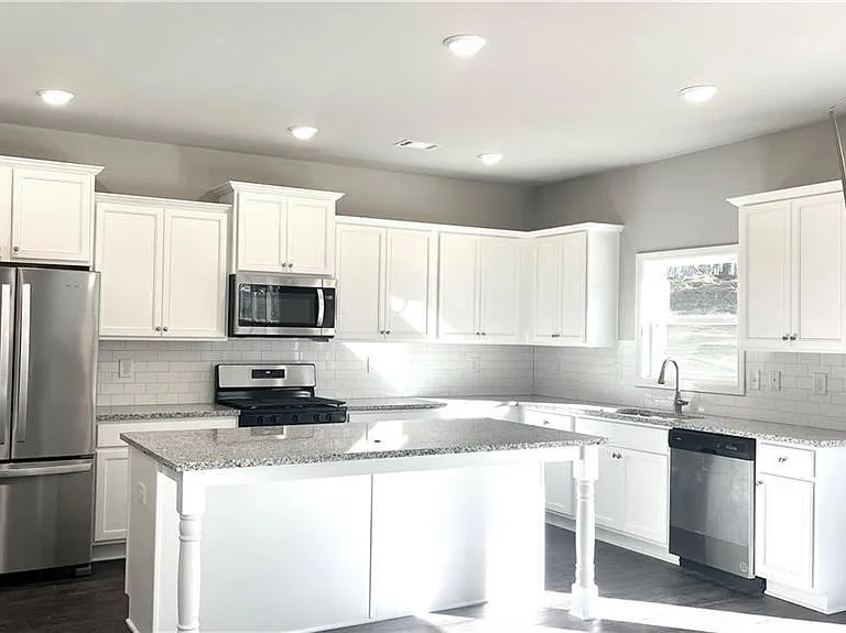 3627 Bryant Meadow Cir — Photo 10