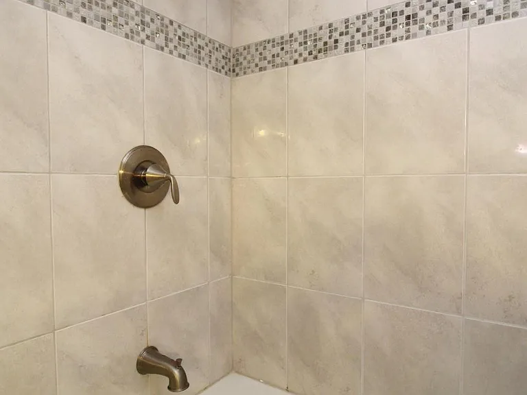 1200 Braddock Pl #312 — Photo 15