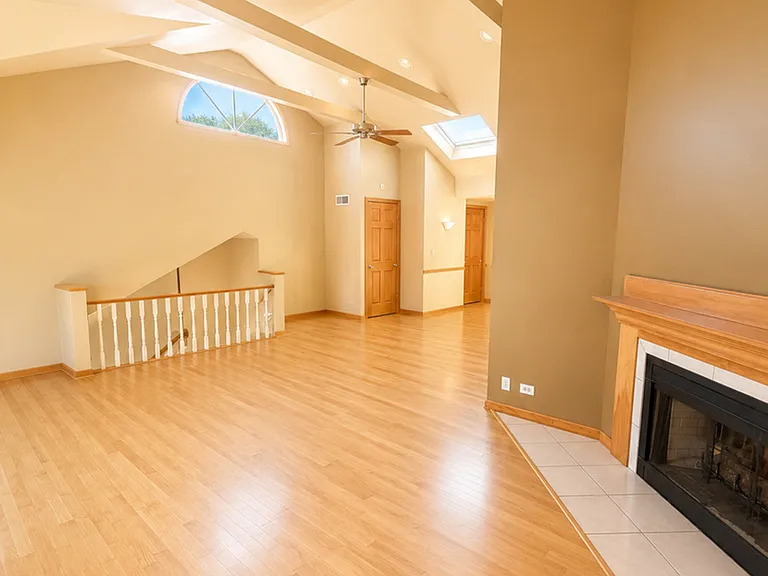 8252 N Caldwell Ave — Photo 15