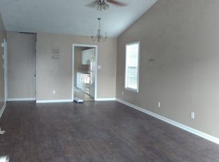 1515 Abby Way, Augusta, GA 30909