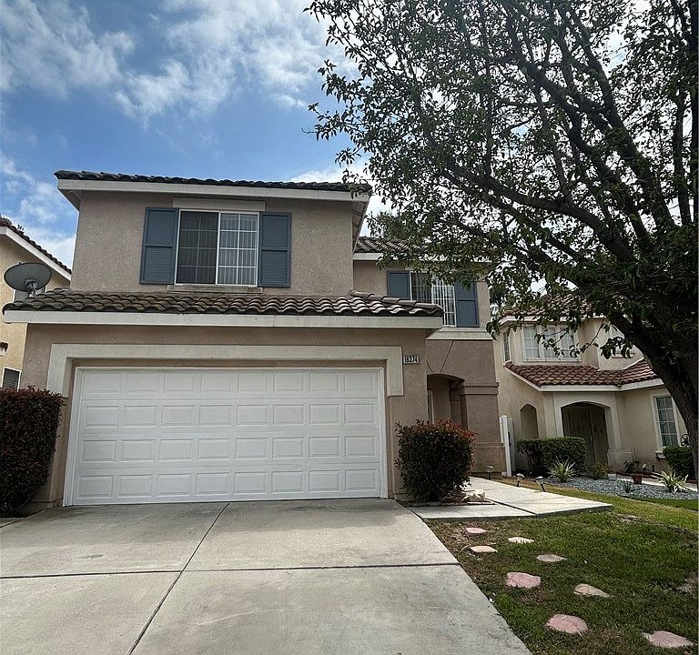 1st image of 16374 Whitefield Ct