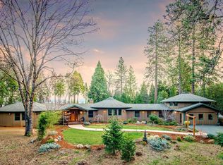 14655 Applewood Ln, Nevada City, CA 95959