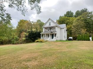 54 Kendall Rd #C, Tyngsboro, MA 01879