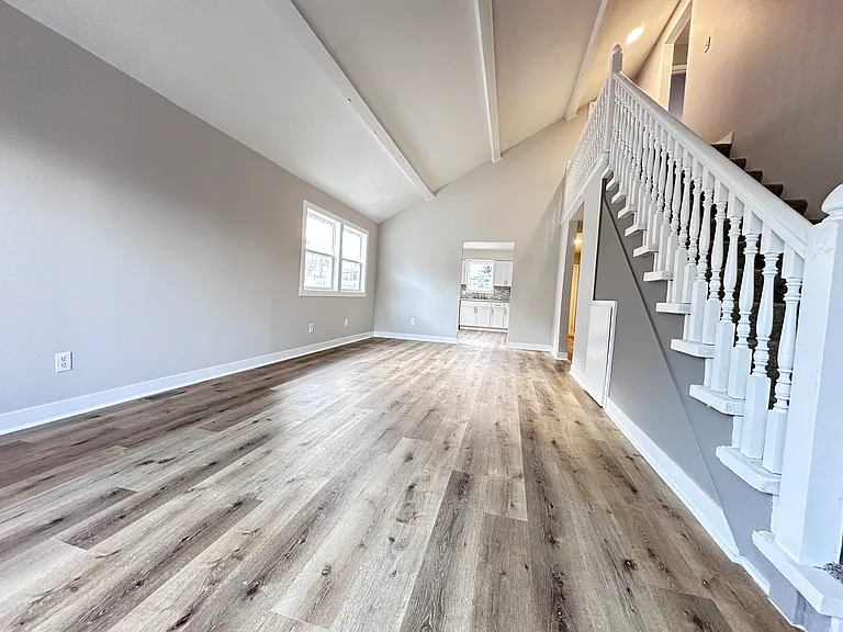 6511 Lafayette Ave — Photo 1