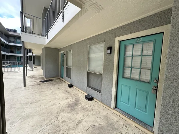 4502 Gaston Ave APT 122, Dallas, TX 75246