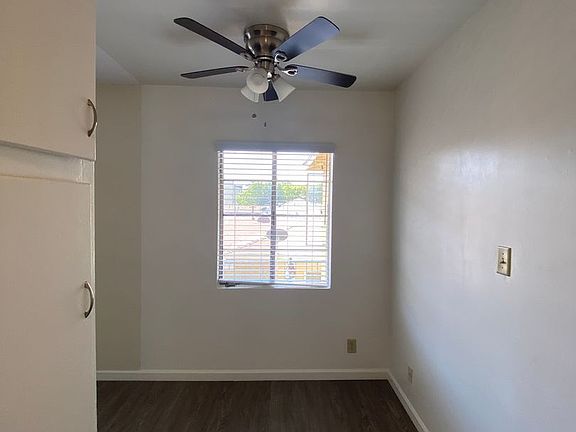 4th image of 1956 San Francisco Ave #5