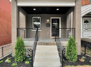 34 Girard St NE, Washington, DC 20002