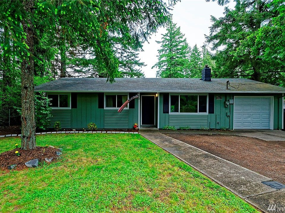 1st image of 20811 22nd Ave E