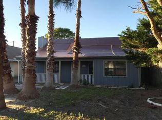 3920 Crescent Dr, Panama City Beach, FL 32408