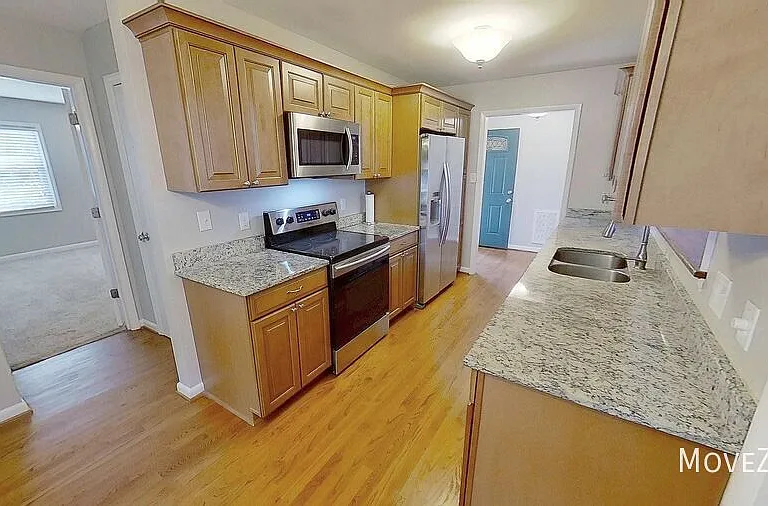 5404 Olive Rd — Photo 17