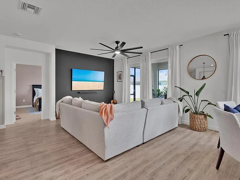 14047 SW Safi Ter — Photo 14