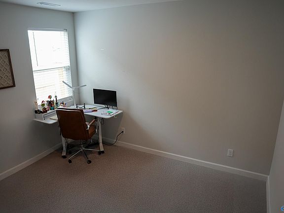 5th image of (Undisclosed Address)