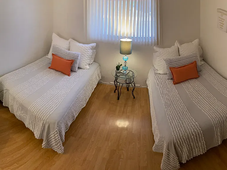 2100 Swanson Ave #202 — Photo 17