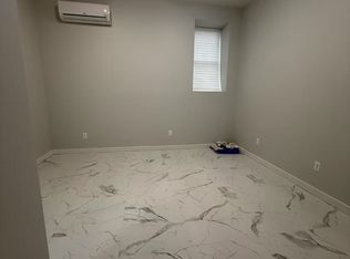 1623 79th St #1, Brooklyn, NY