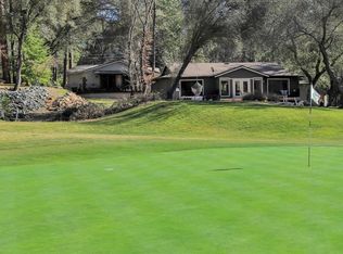 11414 Lake Wildwood Dr, Penn Valley, CA 95946