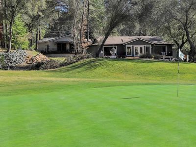11414 Lake Wildwood Dr, Penn Valley, CA, 95946