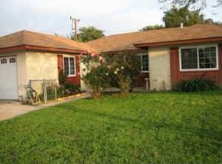 2144 Royal Ave, Simi Valley, CA 93065