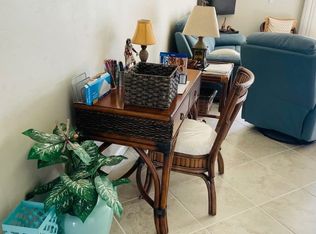 5790 Trailwinds Dr APT 114, Fort Myers, FL 33907