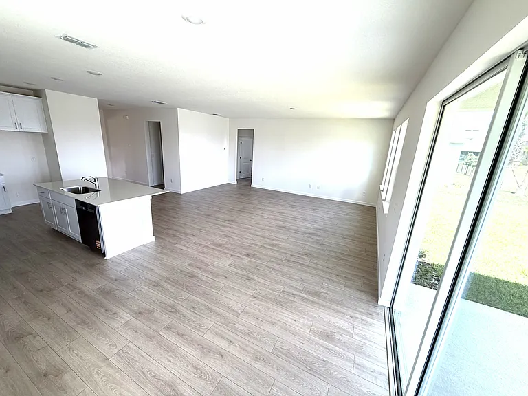 322 Bracer Way — Photo 35