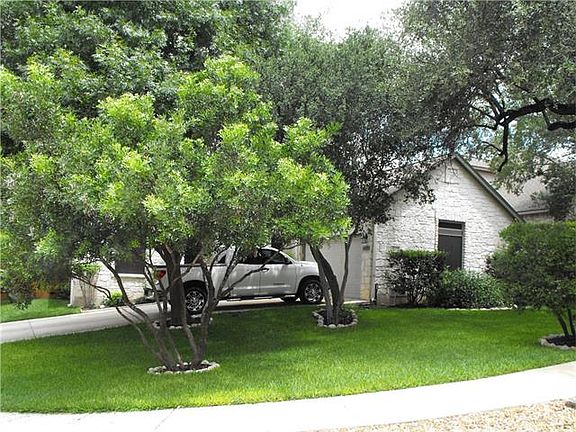 2nd image of 13405 Bristol Oak