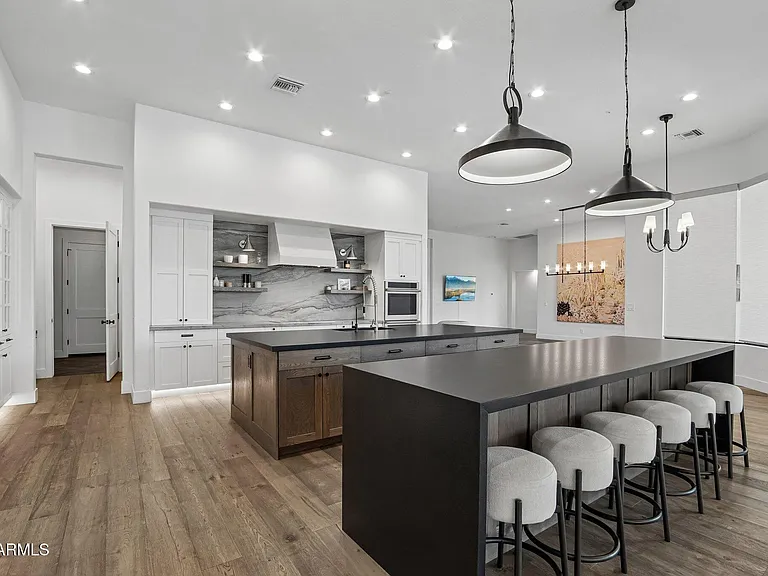 8645 E Wood Dr — Photo 16