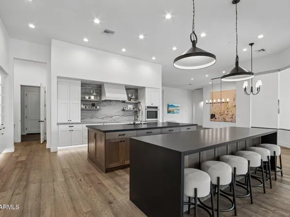 8645 E Wood Drive, Scottsdale, AZ 85260