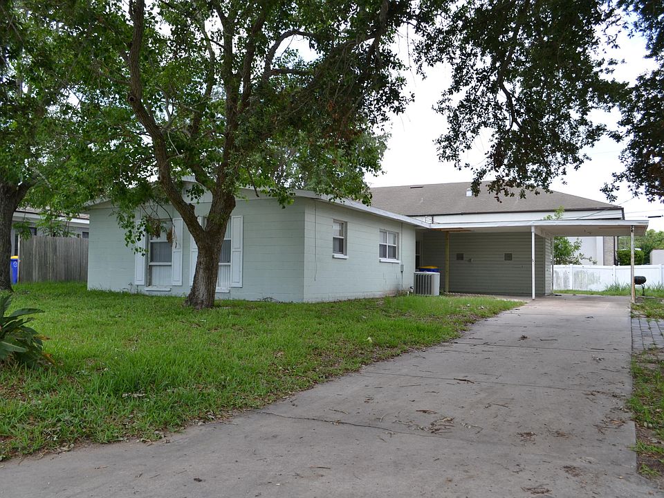1st image of 39 Knollwood Dr