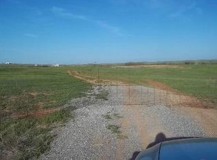 73A Rr 2, Apache, OK 73006