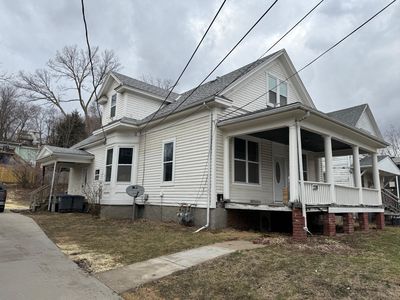 220 Harrison St, Council Bluffs, IA, 51503