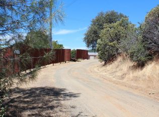 14912 La Place Ln, Dobbins, CA